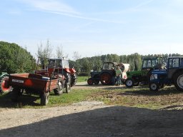 ws 321
